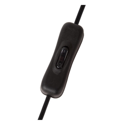 CIRKELIS 05555/06/30